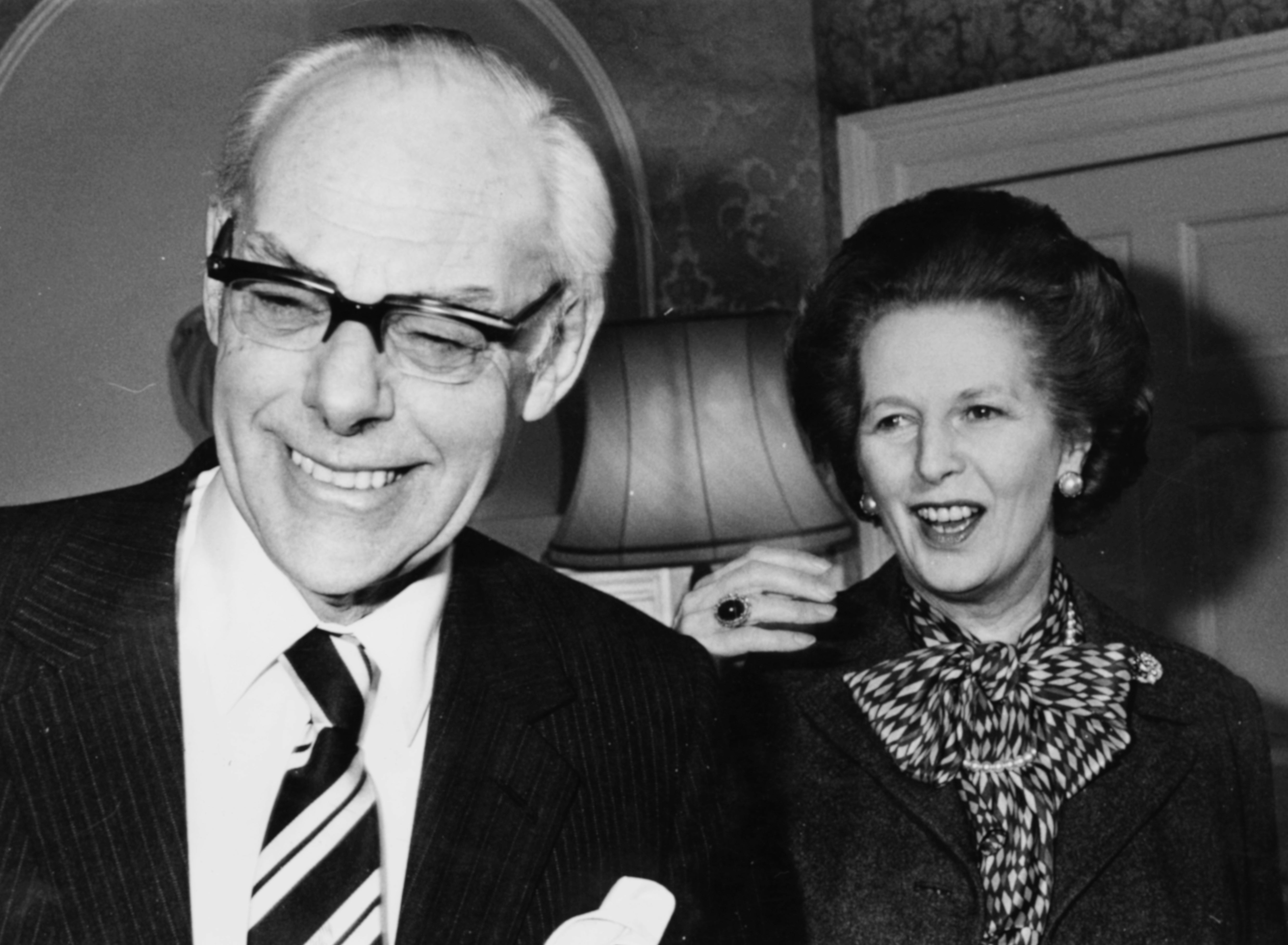 margaret thatcher husband        
        <figure class=